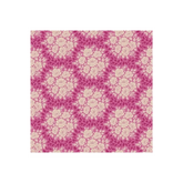 Fabric, Local Honey Morning Bloom - 90659
